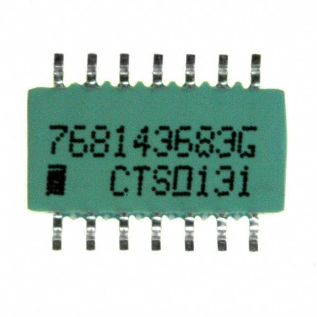 768143683G Image 