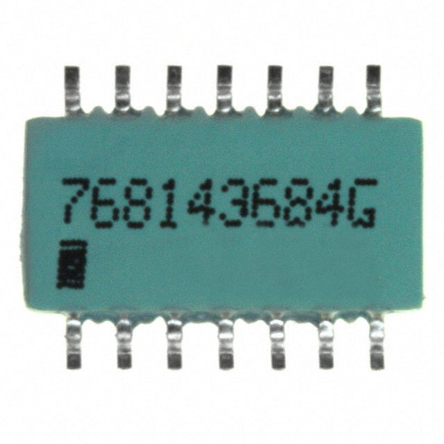 768143684G Image 