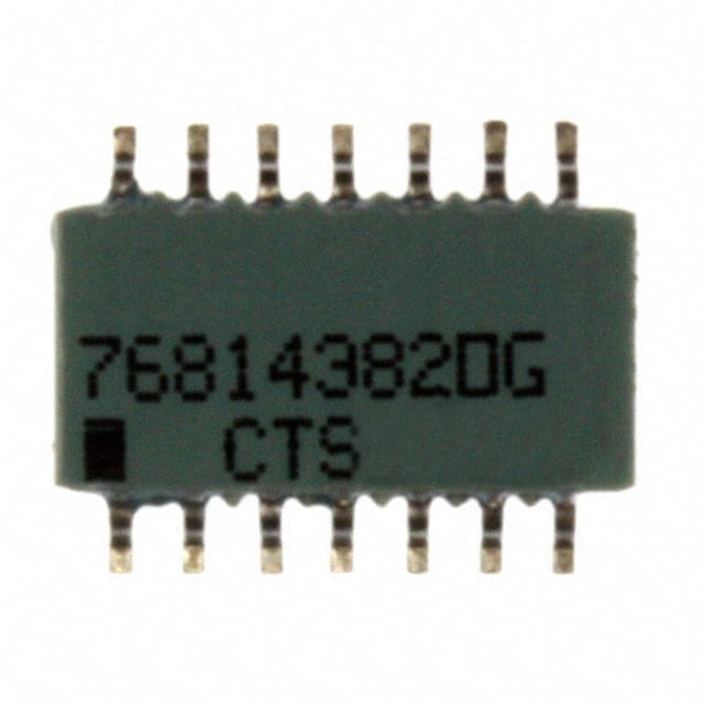 768143820G Image 