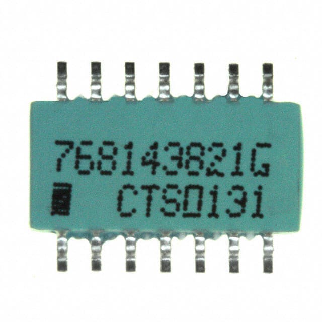 768143821G Image 