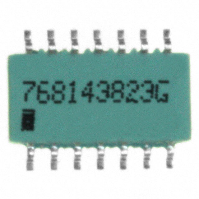 768143823G Image 