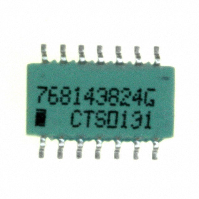 768143824G Image 
