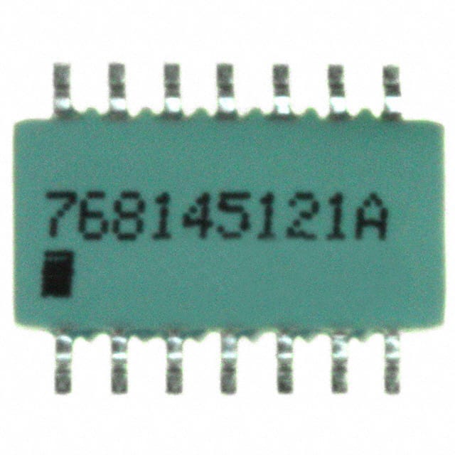 768145121A Image 