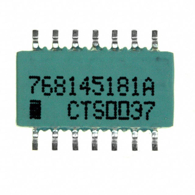 768145181A Image 