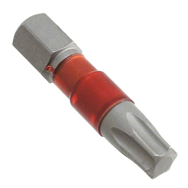76516 Image 