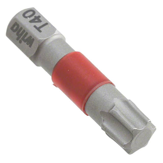 76517 Image 