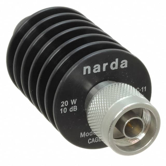 768A-10 Image 