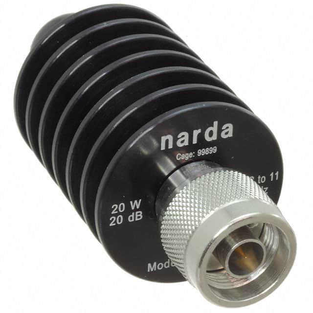 768A-20 Image 