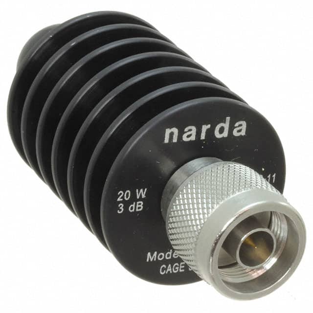 768A-3 Image 