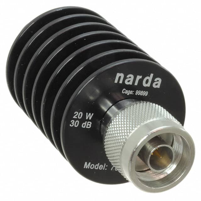 768A-30 Image 
