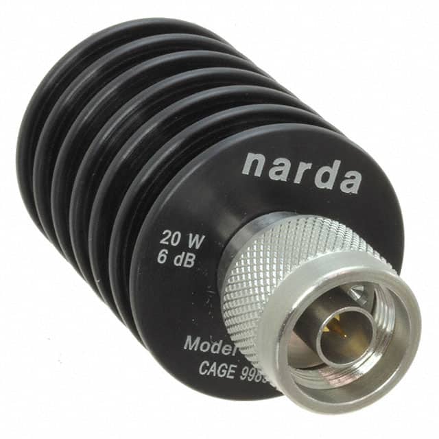 768A-6 Image 