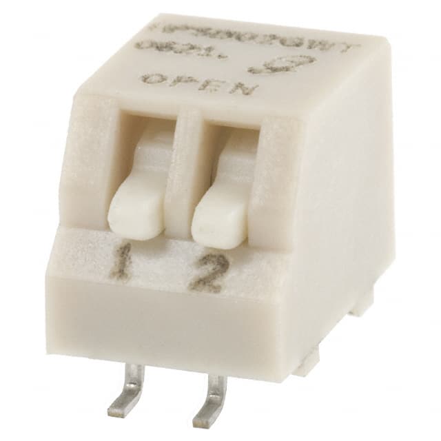 76HPSB02GWRT Image 