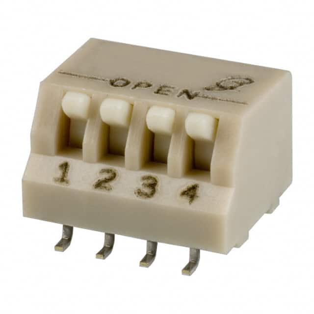 76HPSB04GWRT Image 