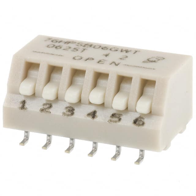 76HPSB06GWRT Image 