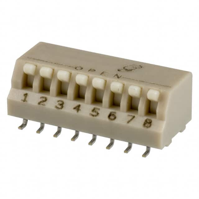 76HPSB08GWRT Image 
