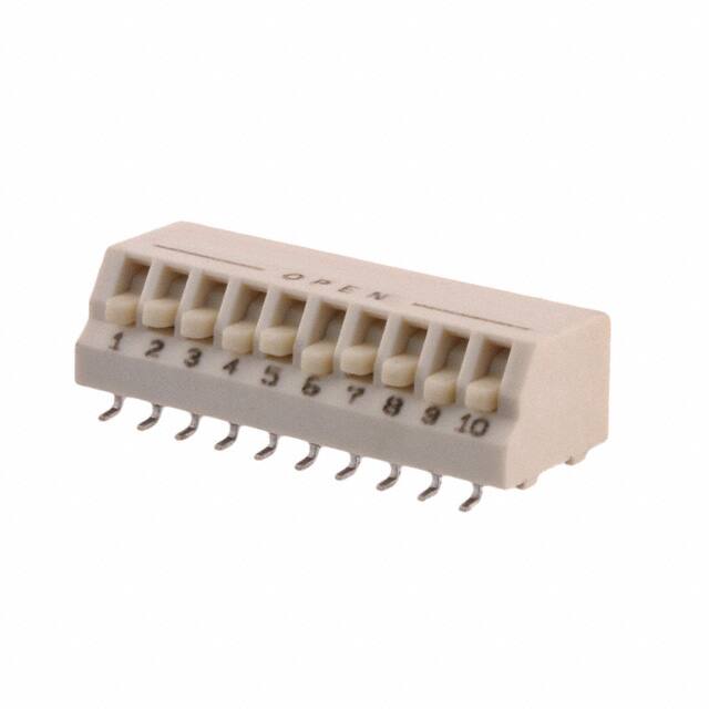 76HPSB10GWRT Image 