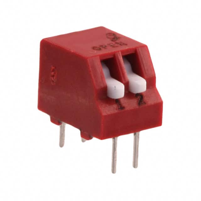 76PSB02ST Image 