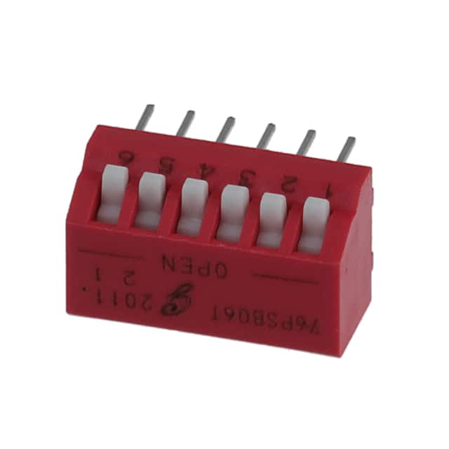 76PSB06T Image 
