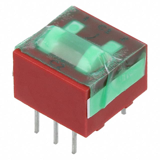 76SC02ST Image 