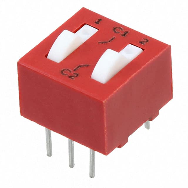 76SC02T Image 