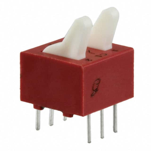 76STC02T Image 