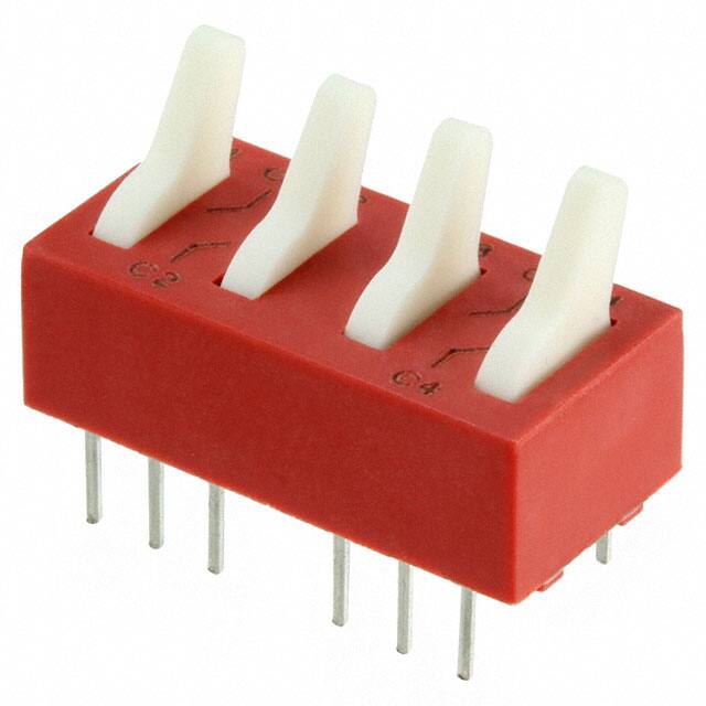 76STC04T Image 