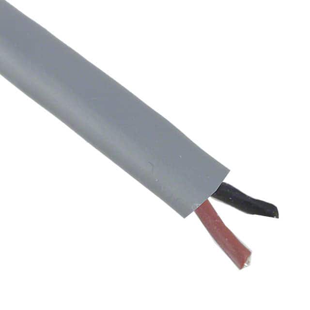 77001 SL005 Image 