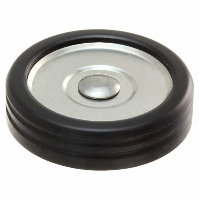 770040 Image 