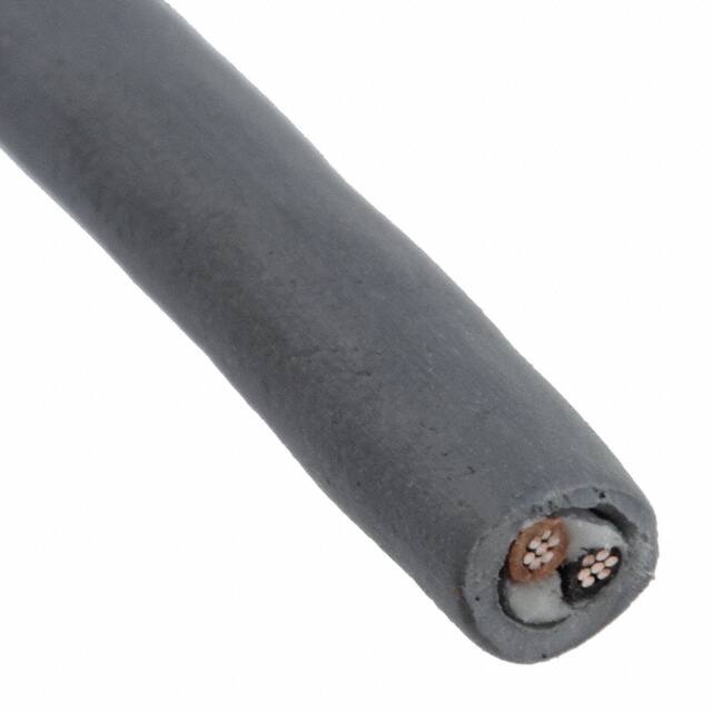 77007 SL005 Image 
