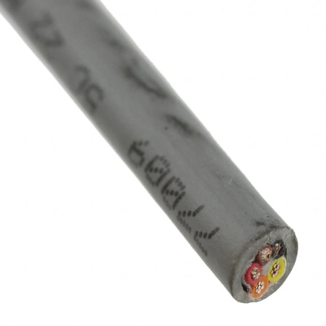 77003 SL001 Image 