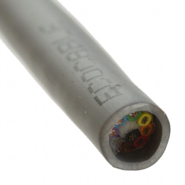 77107 SL001 Image 