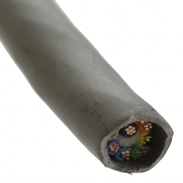 77005 SL001 Image 