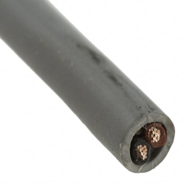 77020 SL001 Image 