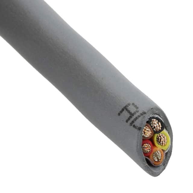 77031 SL005 Image 