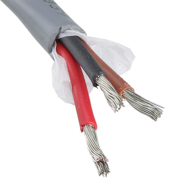 77039 SL005 Image 
