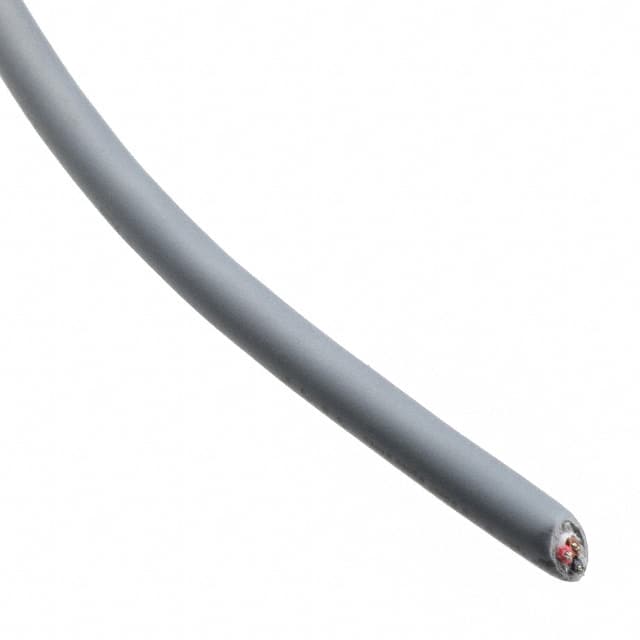 77048 SL005 Image 