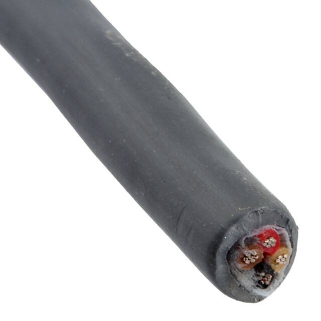 77049 SL001 Image 