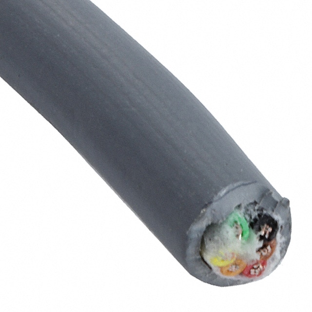 77050 SL005 Image 