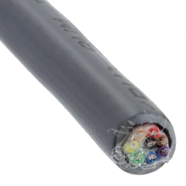 77051 SL005 Image 