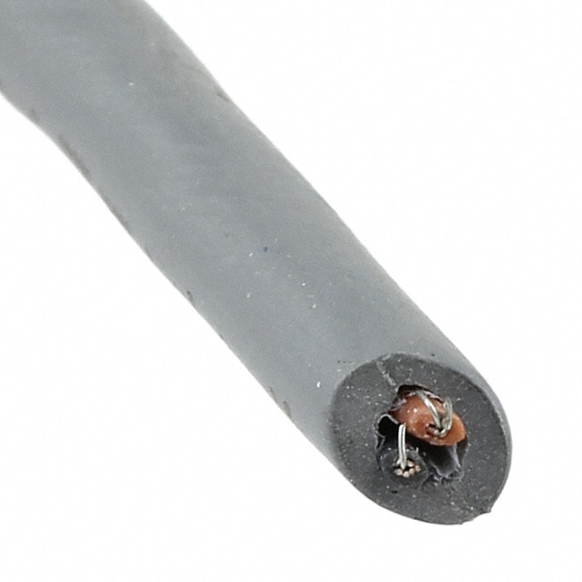 77052 SL005 Image 