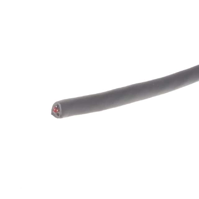 77053 SL005 Image 
