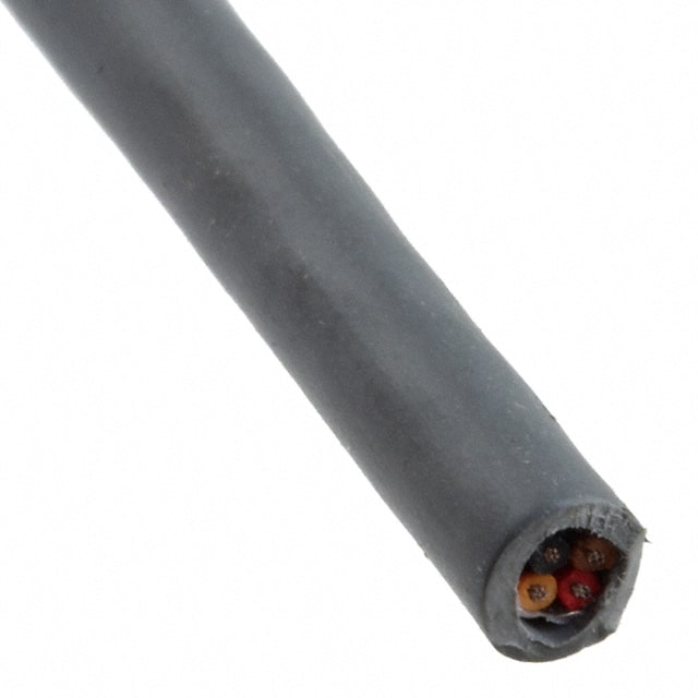77054 SL005 Image 