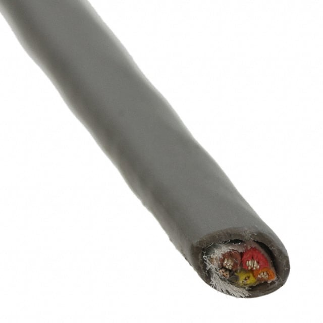 77105 SL005 Image 