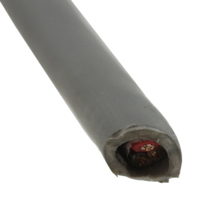 77110 SL005 Image 