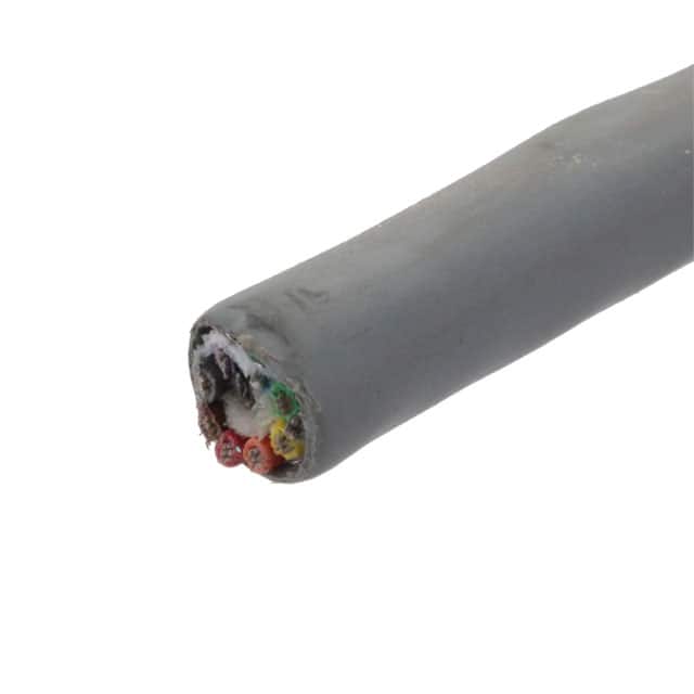 77120 SL005 Image 