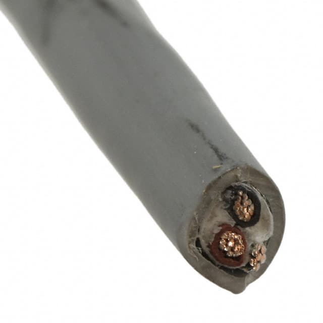 77124 SL005 Image 