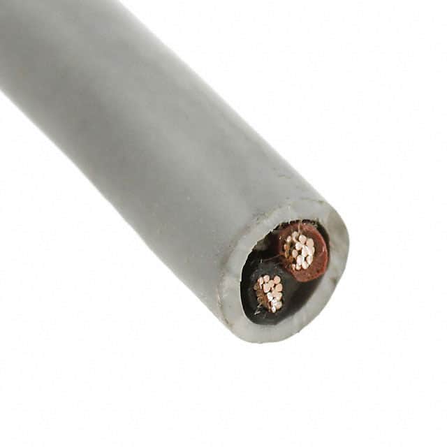 77133 SL005 Image 