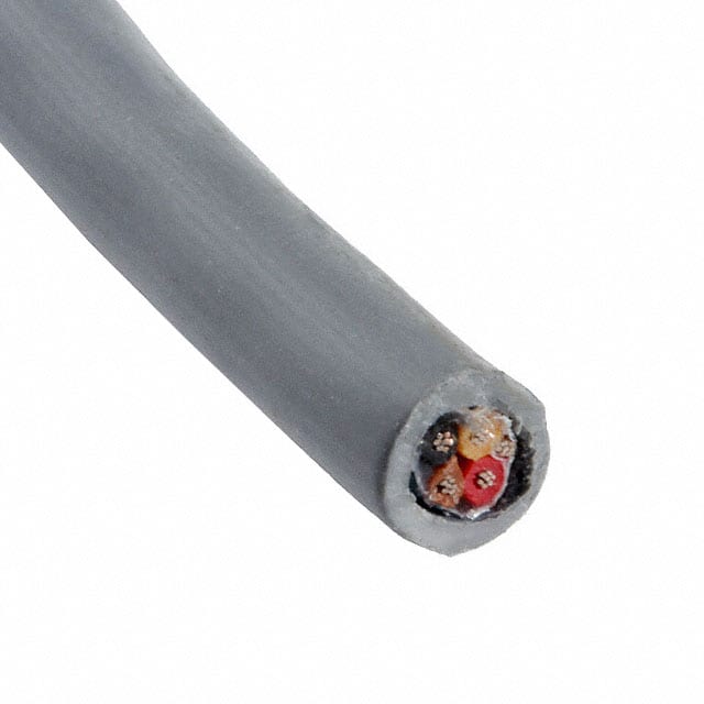 77135 SL005 Image 