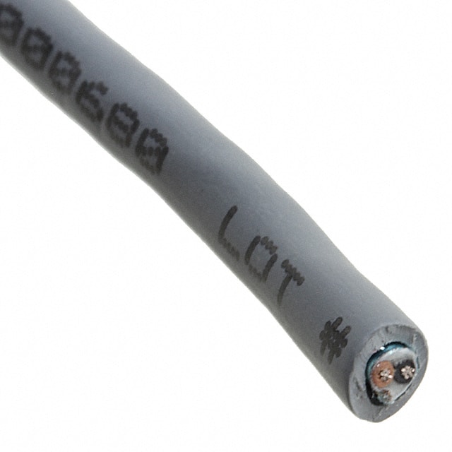 77147 SL001 Image 
