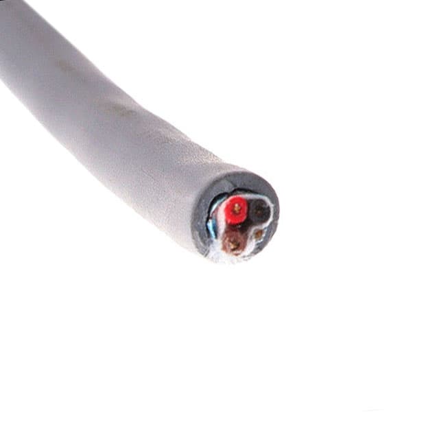 77148 SL005 Image 